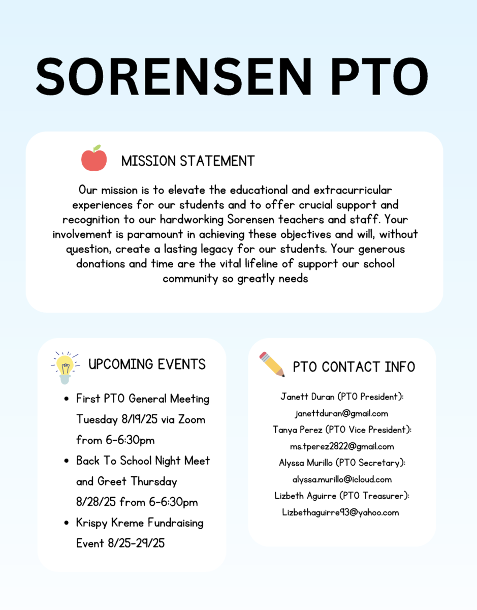 eng flyer pto