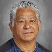 GermanHernandez's Profile Photo