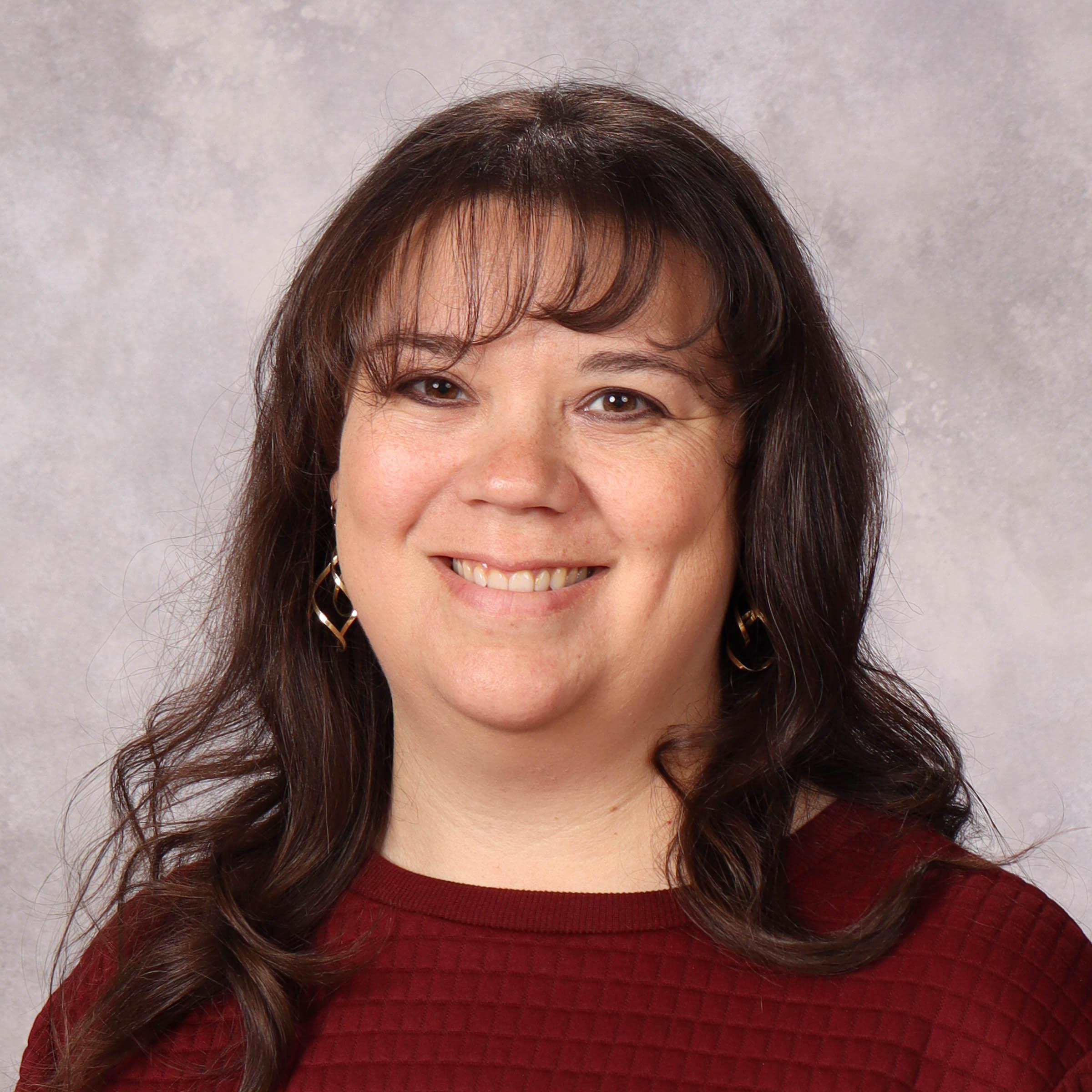 BethanyStrait's Profile Photo