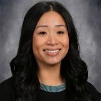 SaraKirk's Profile Photo