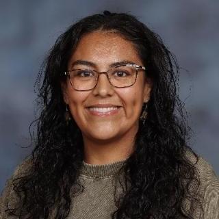AmberRamos's Profile Photo