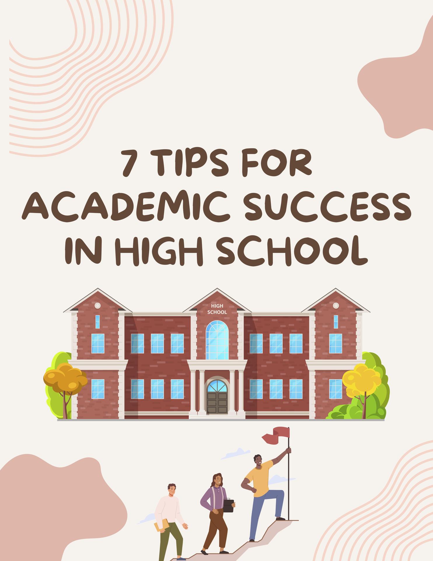 tips