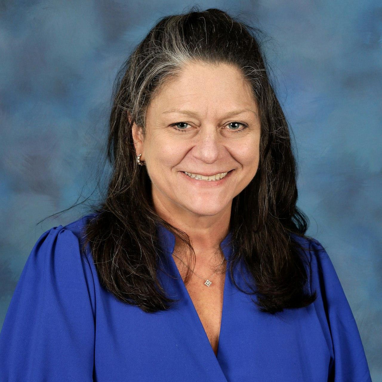 DianaCarver's Profile Photo