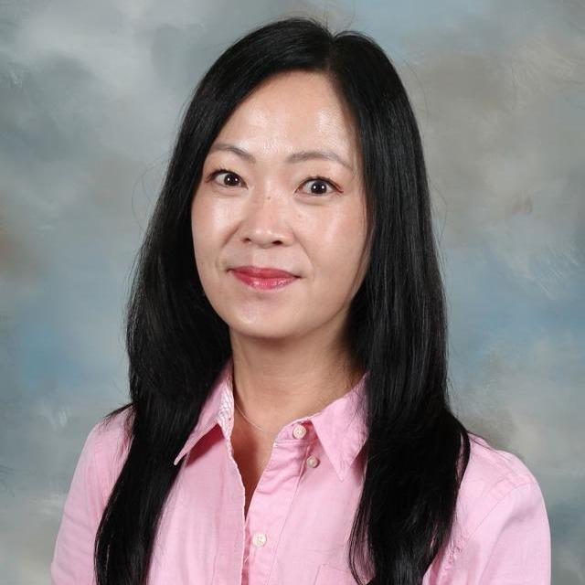 SunYang's Profile Photo