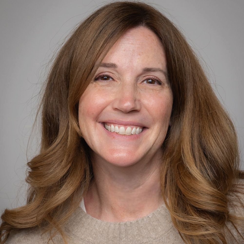 AmyRutledge's Profile Photo