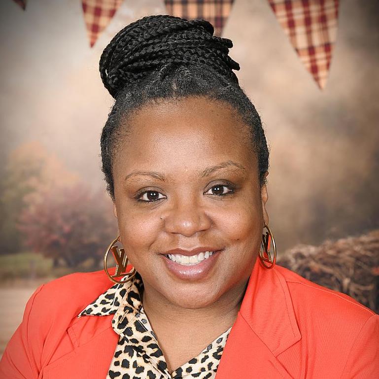 JacqlynMoses's Profile Photo