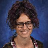 DeborahBrenton's Profile Photo