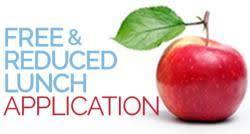 lunch app