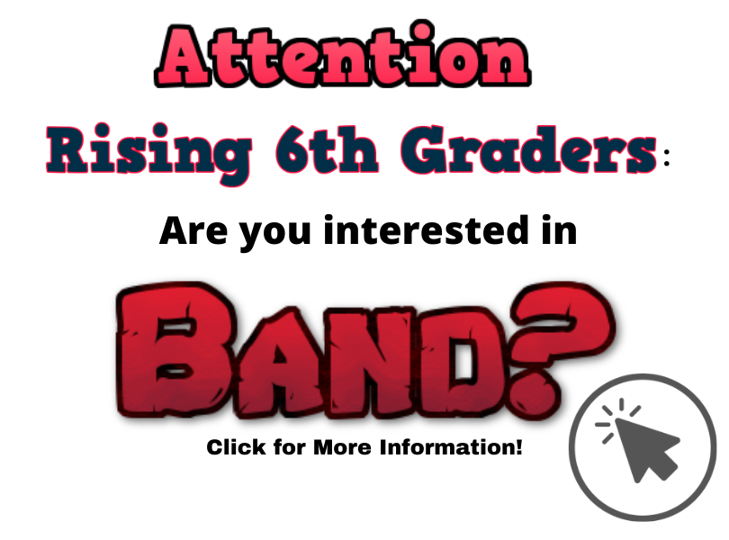 Band