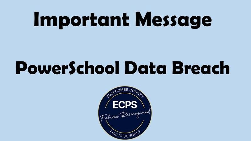 PowerSchool Data Breach Update