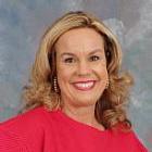 RoxanneDunaway's Profile Photo