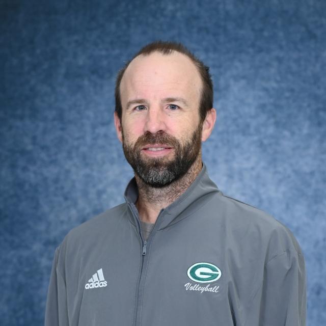 KevinWilliams's Profile Photo