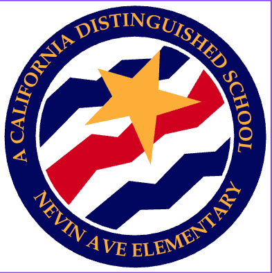 A California Distinguished School