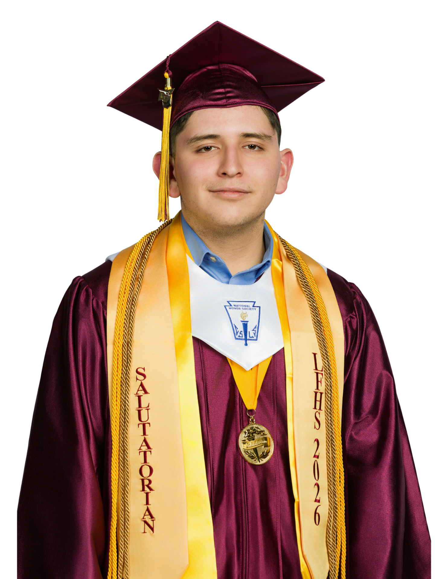 02 Eduardo Delgado