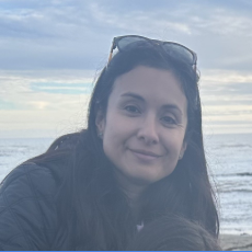 DeniseGarza's Profile Photo
