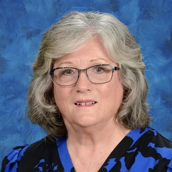 DebbieHonea's Profile Photo