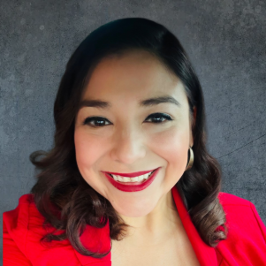 L.Cavazos's Profile Photo