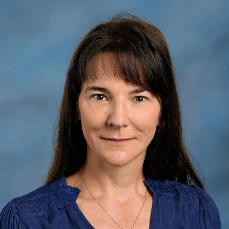 LisaArthur's Profile Photo