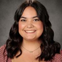 BrayleighRiley's Profile Photo
