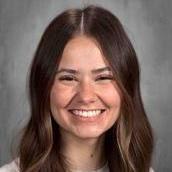 EmilyWesterkamp's Profile Photo