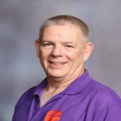 NathanMorrison's Profile Photo