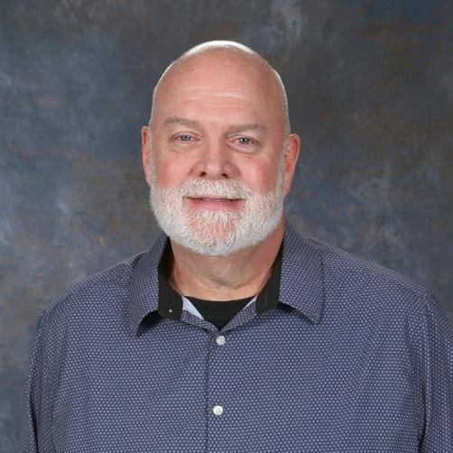 BrentBuess's Profile Photo