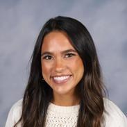 HaleighMoore's Profile Photo