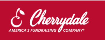 fundraiser