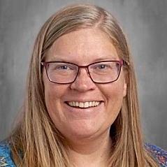 SandySpahr's Profile Photo
