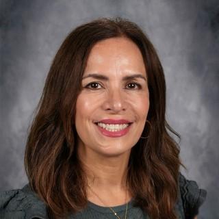 IrenePecos's Profile Photo