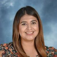 ValeriaRodarte's Profile Photo