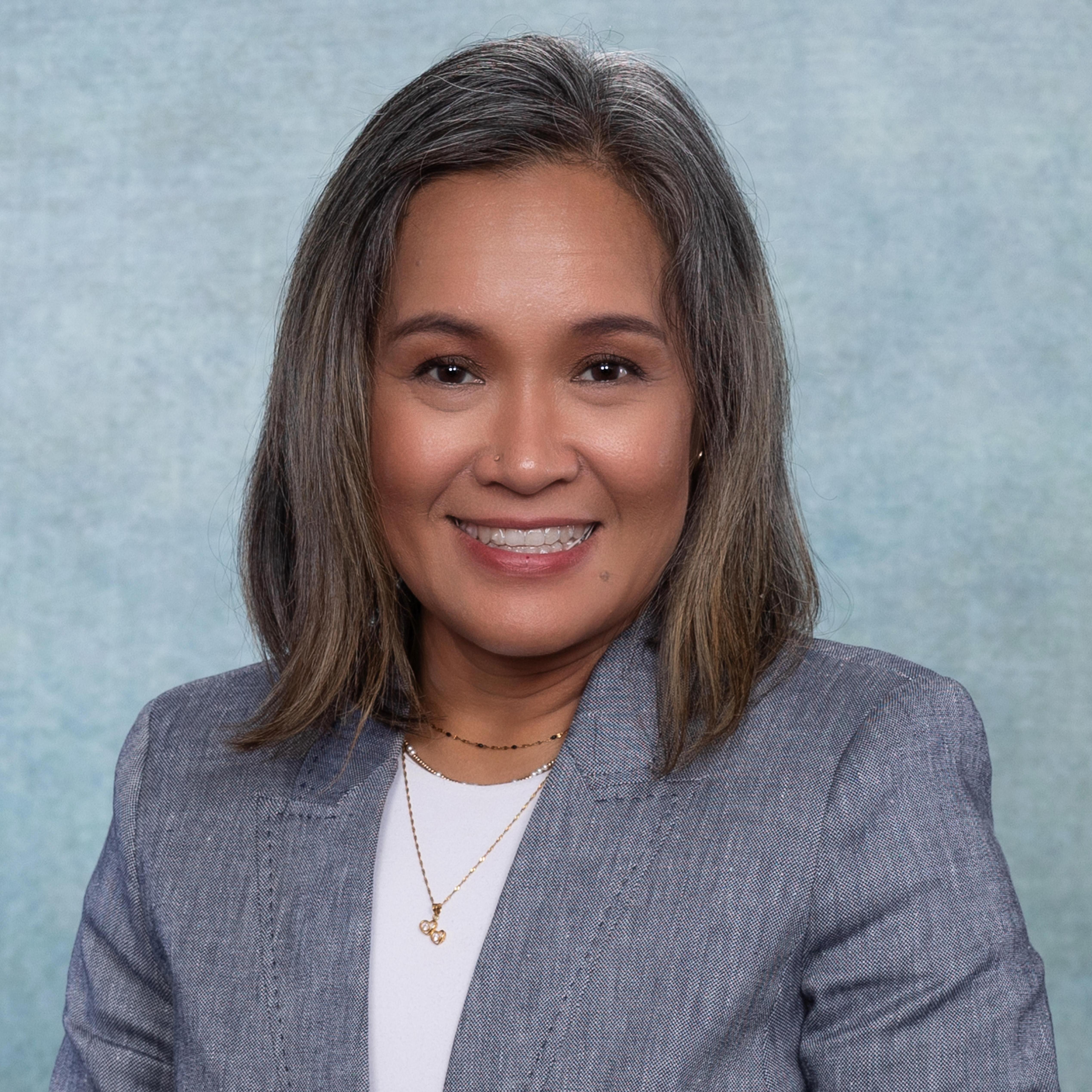 SharonLigon's Profile Photo