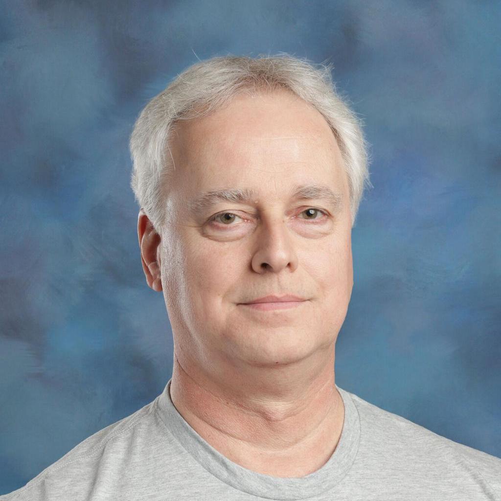 ChrisWilson's Profile Photo