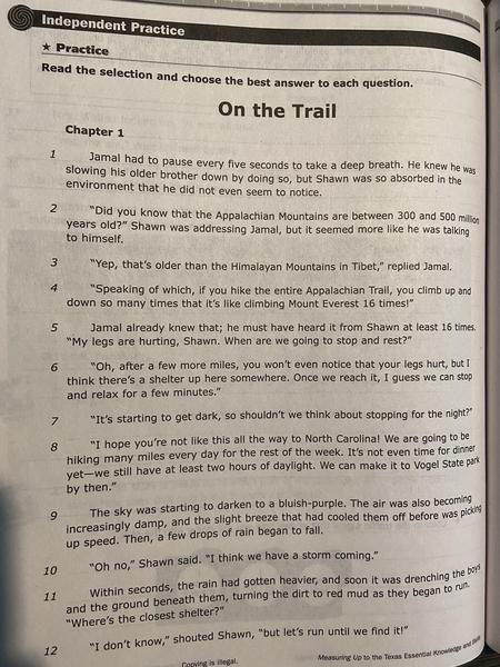 On the Trail pg. 238.jpg