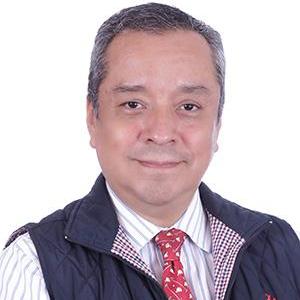 HoracioSánchez's Profile Photo