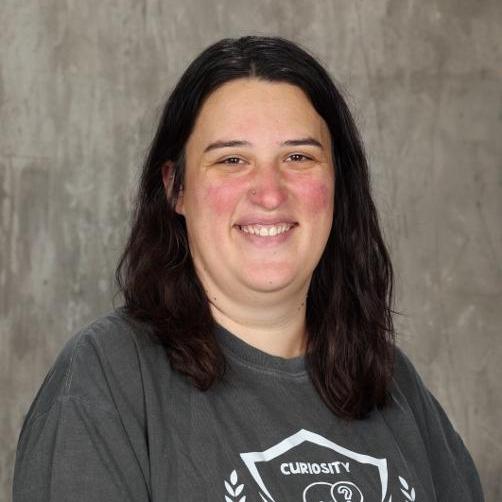 KatelynCollins's Profile Photo