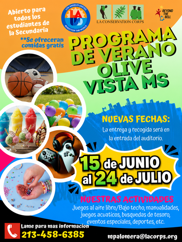 Verano