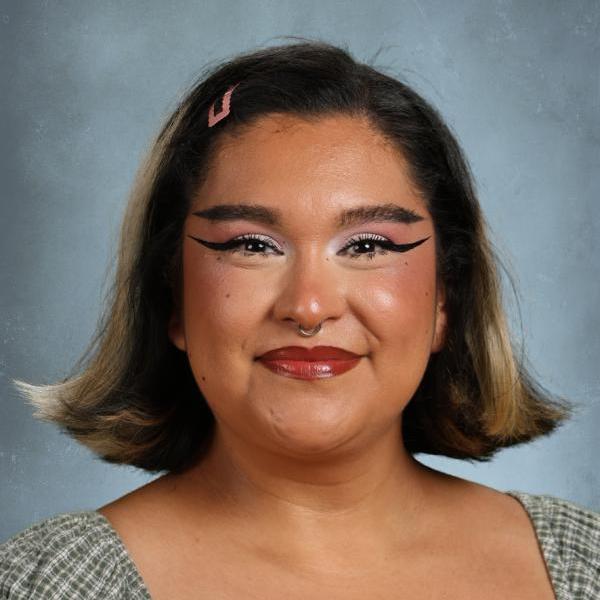 AlejandraKing's Profile Photo