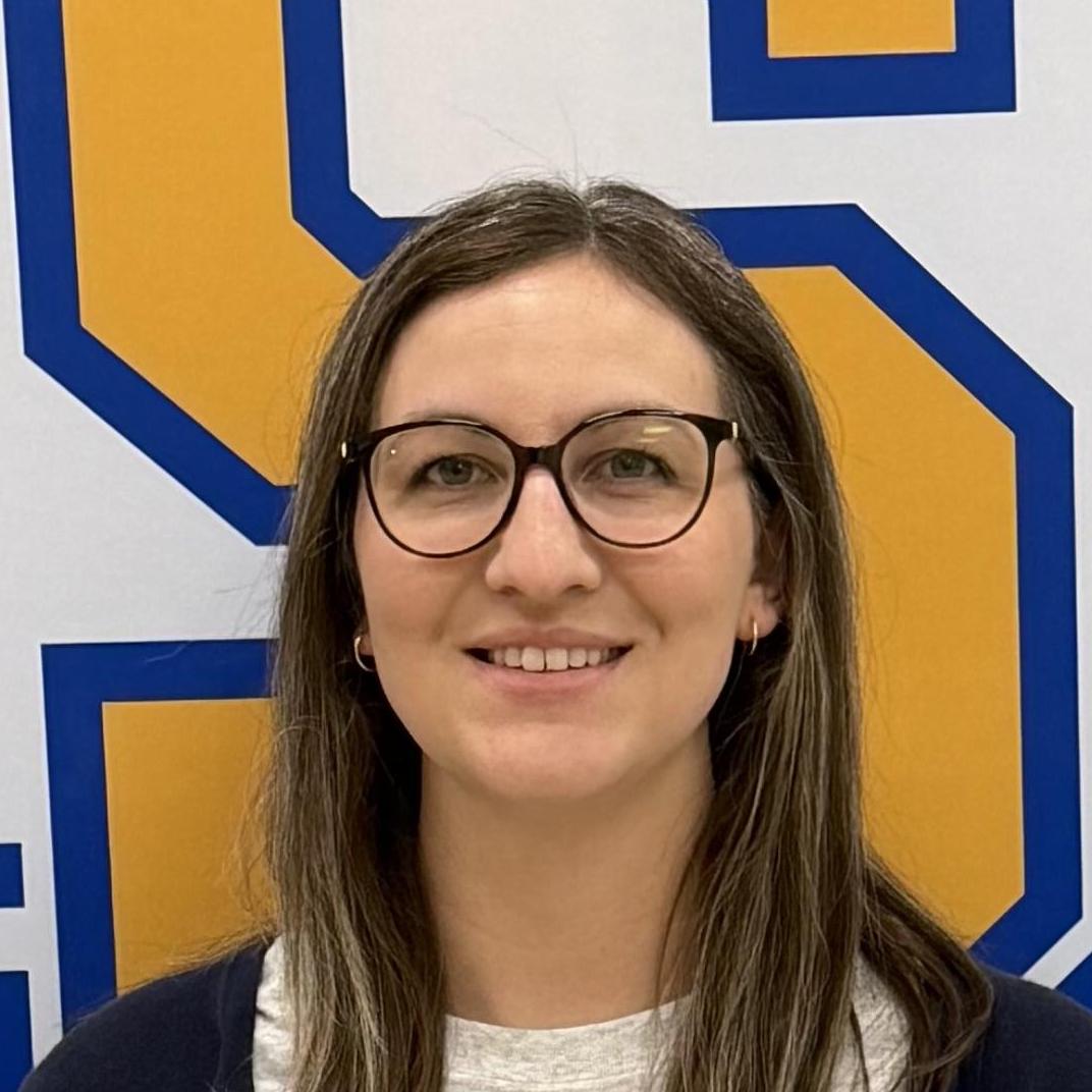 DanikaKochanowski's Profile Photo