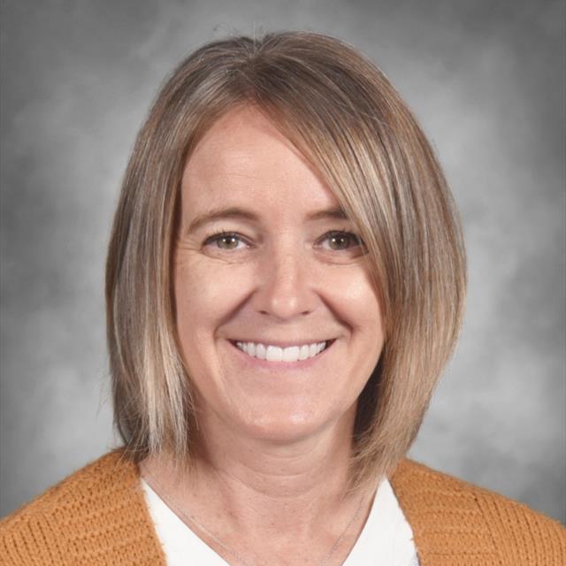 StacyEdwards's Profile Photo