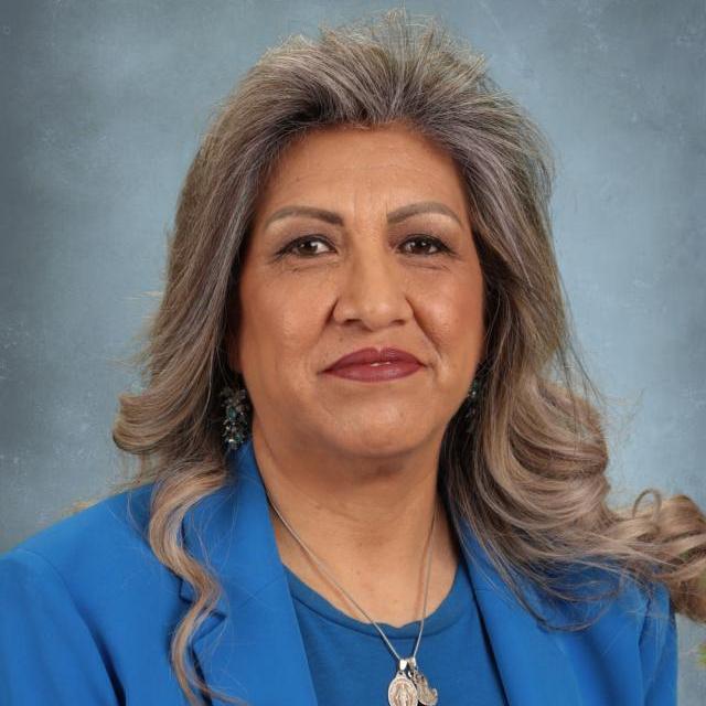 VivianaCastro's Profile Photo