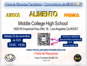 Screenshot 2025-11-07 172657.png