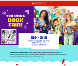 Book Fair