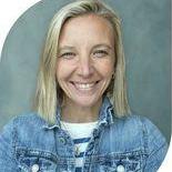 AmandaBlackburn's Profile Photo