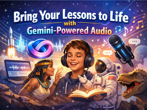 Blog Post Thumbnail Image