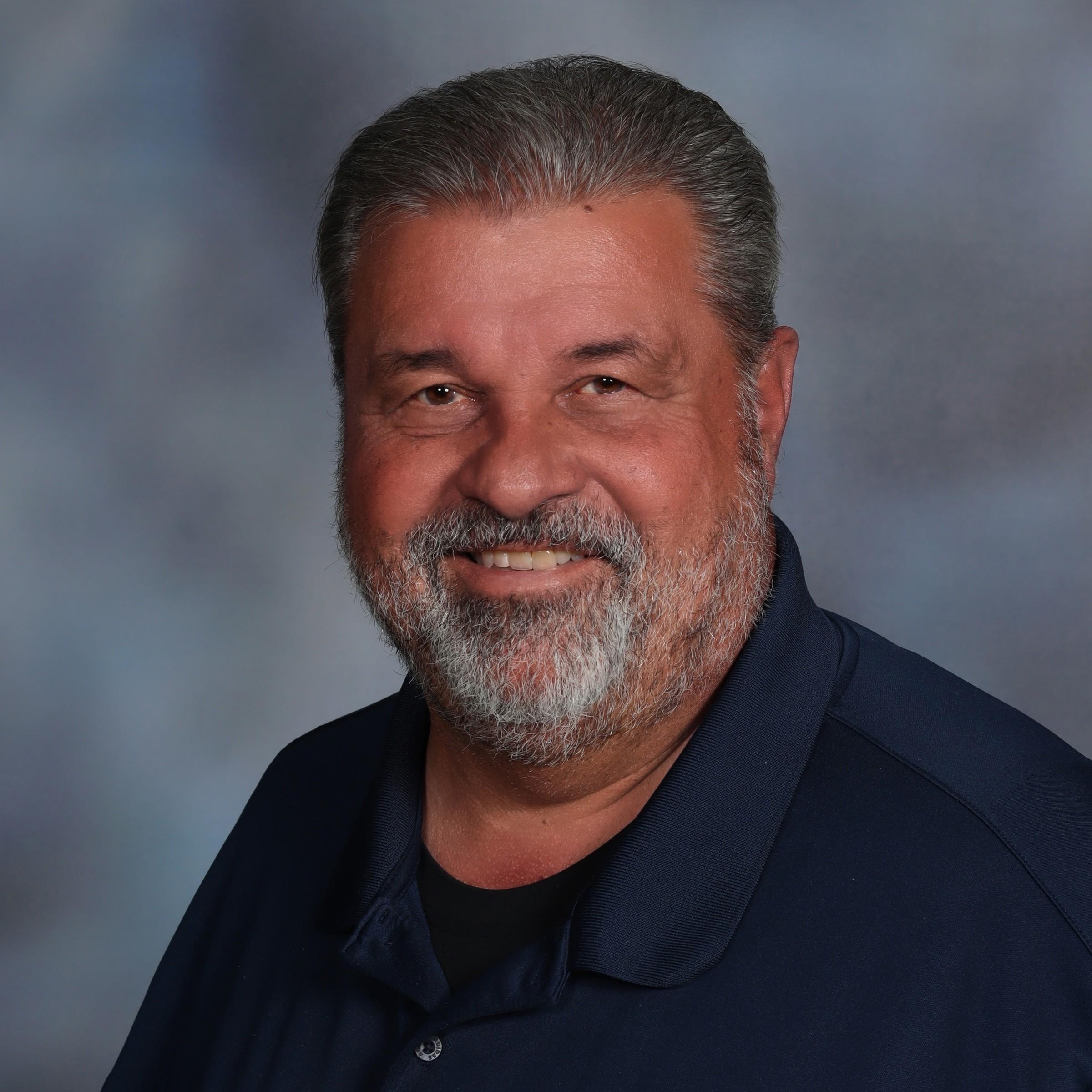 GaryErickson's Profile Photo
