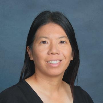 JamieYeung's Profile Photo