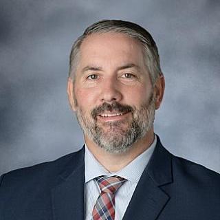 JustinNoetzel's Profile Photo