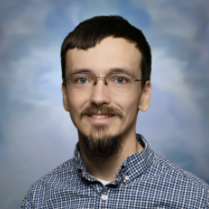KevinWaterman's Profile Photo