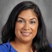 LindaSoliz's Profile Photo